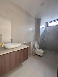 Sallim Road (D14), Semi-Detached #625990221